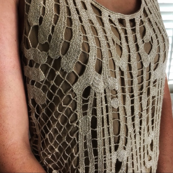 Solddd Outtt - Picture 3 of 4